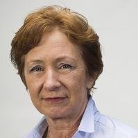 wethouder Ouder-Amstel.