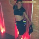 stacey kendall - @stace84_3 - Twitter