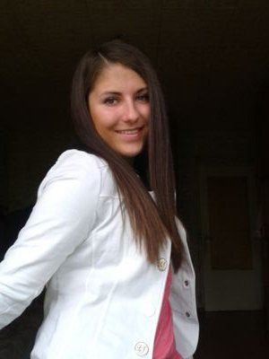 SanitaJansone's profile picture. čiv - čiv!