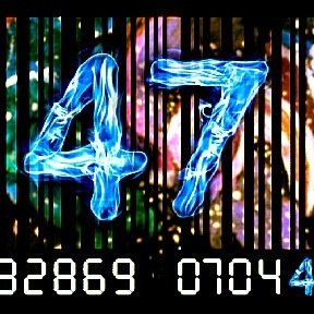 LISTEN TO REAL MUSIC FROM FORTY7 ON....soundclick.com/bands/default.…     (AwKwRd.)
