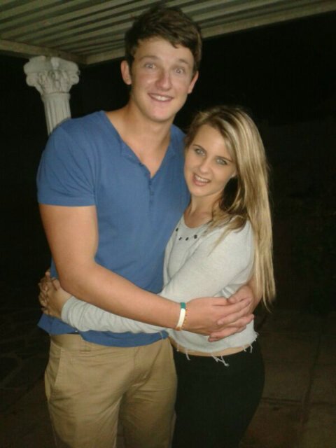 ChristoSteyn