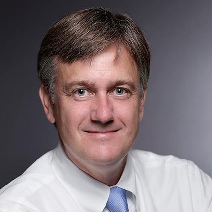 Stuart is a father, husband, entrepreneur, and former Deputy Governor of Tennessee.