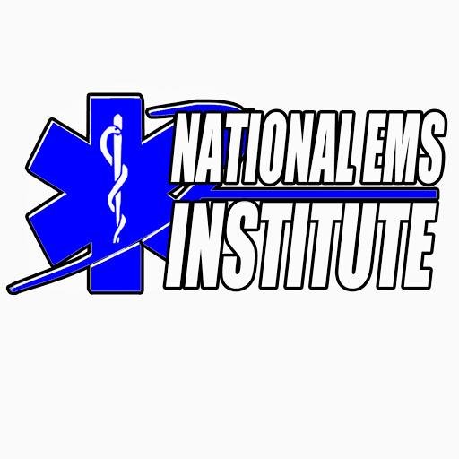National EMS Institute is The Leader in EMS Education. For nearly two decades NEI has offered training that exceeds expectations.