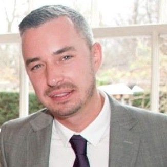 nsc1981's profile picture. 