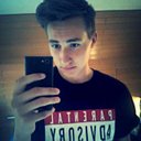 Adrian Richter - @AdiRichter - Twitter