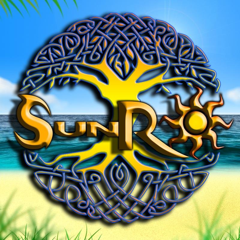 Sun_Ragnarok's profile picture. SunRO es un servidor ancient del EP. 7 del popular videojuego Ragnarok Online, destinado a la comunidad hispanohablante. Rates: 5x 5x 7x.