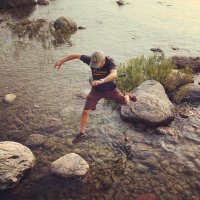 Fil Zuzarte (@ideaantenna) 's Twitter Profile