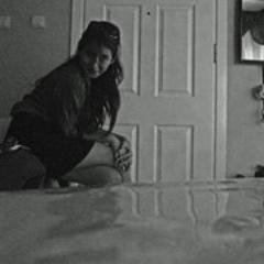 kacyilyatarim's profile picture. Koç Üniversitesi - Hukuk & İşletme TEV İnanç Türkeş Özel Lisesi