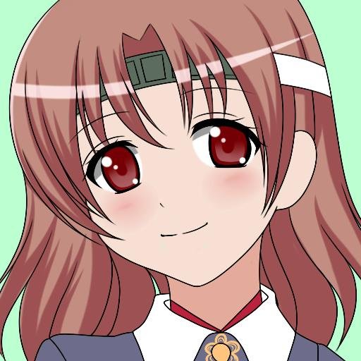 千代田さんのプロフィール画像