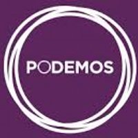 Podemos Trapagaran (@podemos_trapaga) 's Twitter Profile