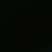 sos (@soshalaa) 's Twitter Profile