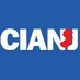 CIANJ (@commercenj) Twitter profile photo CIANJ (@commercenj) Twitter profile photo