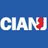 CIANJ