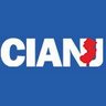 CommerceNJ's profile picture. Tweeting about NJ Industry Trends, Best Practices for Business & Insights from Business Leaders: Working to make NJ a better place to live, work & do business.