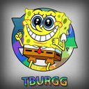 T (@13urgey) Twitter