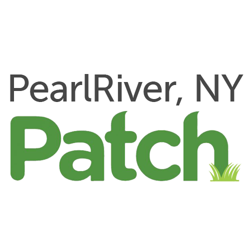 Pearl River Patch is your source for local news.