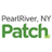 PearlRiverPatch's avatar