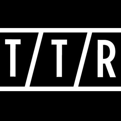 thinktankreview's profile picture. Championing the best ideas for the benefit of politics, economics and society. Subscribe to our think tank roundup: http://t.co/OT2FM1bmcZ