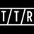 thinktankreview's profile image