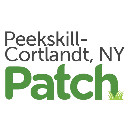 Peekskill Patch