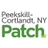 PeekskillPatch's avatar