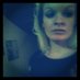 Ann Beach (@annbeach89) Twitter profile photo