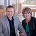 Greg & Erin Smalley (@drgreganderin) Twitter profile photo Greg & Erin Smalley (@drgreganderin) Twitter profile photo