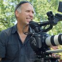 Ed Roy - @EdRoy64 - Twitter