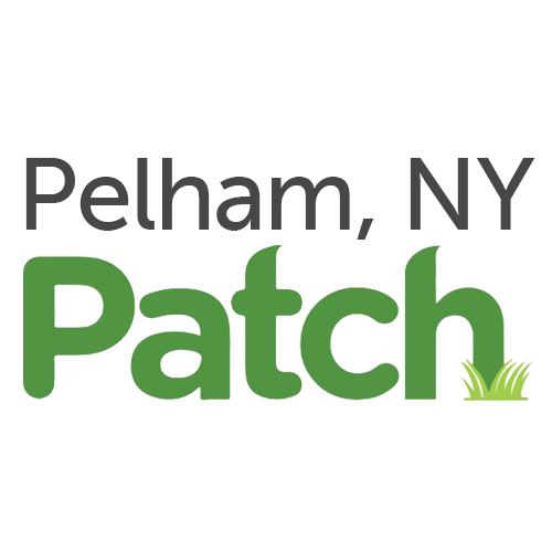 Pelham Patch is your source for local news.