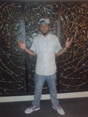 Support tha movement CTB hit our group pages tu here our music @trapboygang @CTBLuHuey @Staccmoney @osowavey131@Trapboyjizzole @freeboydebo