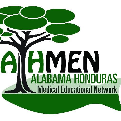 AHMENinHonduras's profile picture. The Alabama Honduras Medical and Educational Network partners with Honduran communities to challenge structural poverty through relief and development efforts.