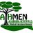 AHMENinHonduras's profile image