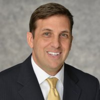 Eric Bartels (@ericmbartels) 's Twitter Profile Photo