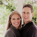 Travis Daggett - @sellaeugenehome - Twitter