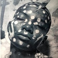 Mochilla (@mochilla) 's Twitter Profile