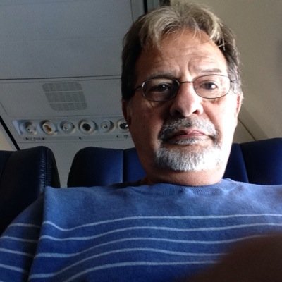 Lifeextensionpr's profile picture. 