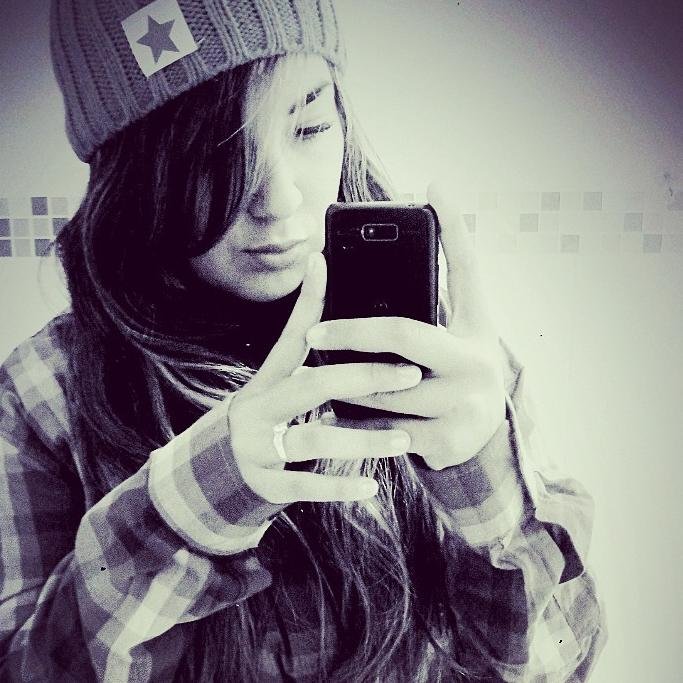 maguinific Jah