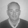 louisboyce's profile picture. TCSP, PSRA, Property Consultant & Valuation expert