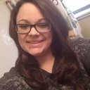 Sylvia Lake - @lake_sylvia - Twitter