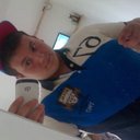 John Lee Taylor (@13JohnTaylor13) Twitter