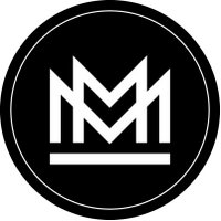 Monarch Methods (@monarchmethods) 's Twitter Profile