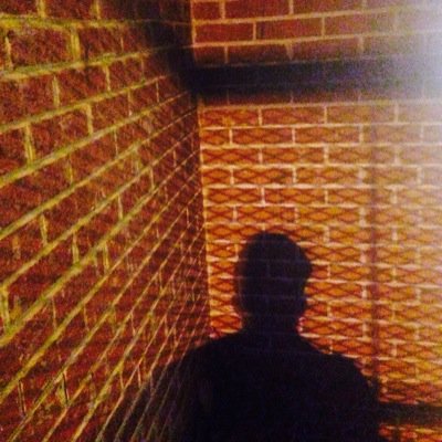 kjallen_99's profile picture. Everything is blessing!