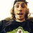 therealfink's profile image