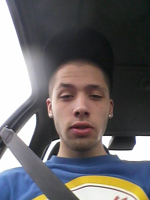 DOOBIE CORLEONE