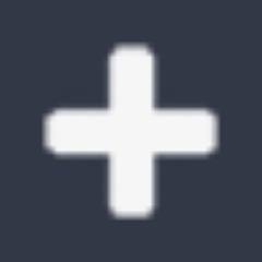 admigo_io's profile picture. We make online advertising easy for businesses using Adwords through our Google approved software.