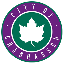 CityofChanMN Profile Picture