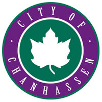 City of Chanhassen(@CityofChanMN) 's Twitter Profileg