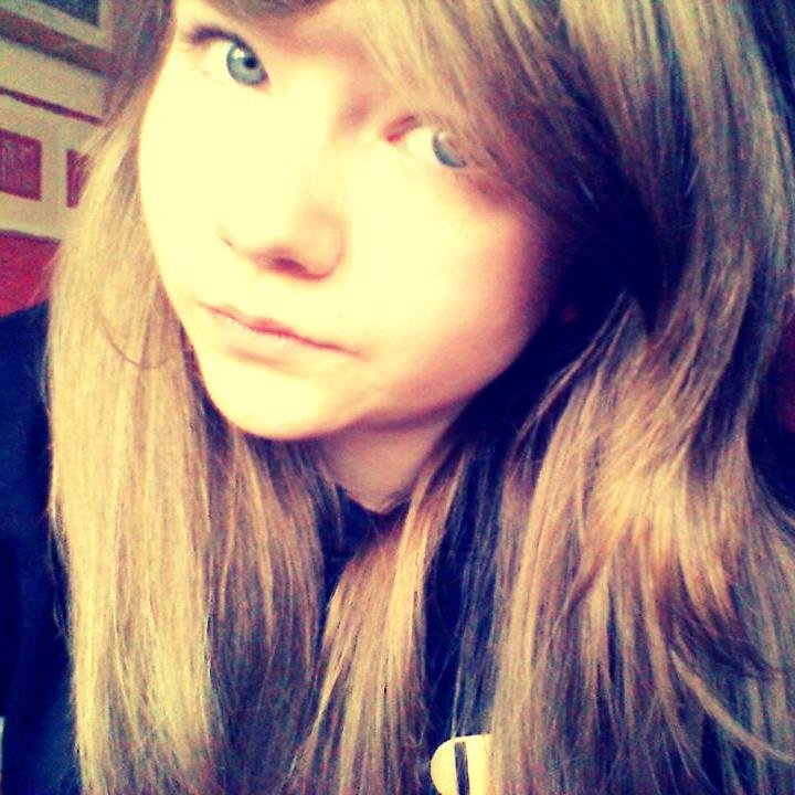 Follow for a follow back!