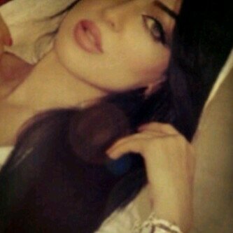‏خاطب حضور العقول وكب غايبها
عقول بعض اﻻوادم خارج الخدمه                                                  تابعوني على حسابي الثاني @3rib881‏‏‏‏‏