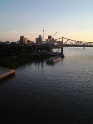 1card2ship's profile picture. STAND UP FOR SOMETHING OR FALL FOR ANYTHING